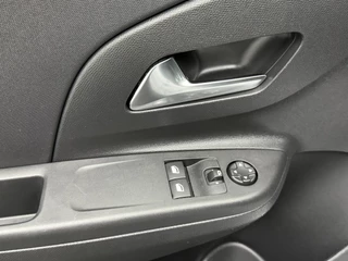 Opel Corsa-e – thumbnail 25