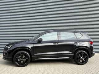 SEAT Ateca – thumbnail 4