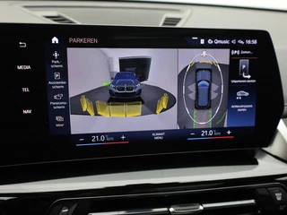 BMW X1 – thumbnail 26