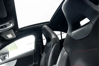 Mercedes-Benz CLA – thumbnail 29
