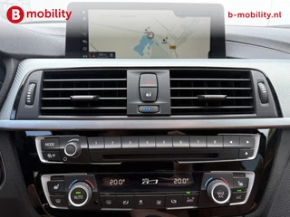 BMW 3 Serie – thumbnail 24