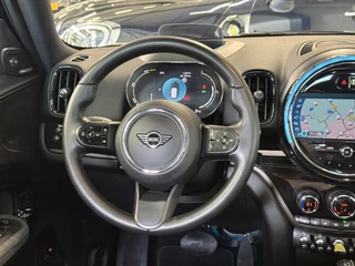 MINI Countryman – thumbnail 32