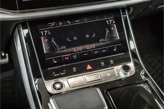 Audi Q8 – thumbnail 21