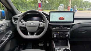 Ford Kuga – thumbnail 21