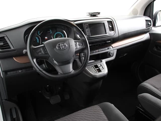 Toyota ProAce – thumbnail 10