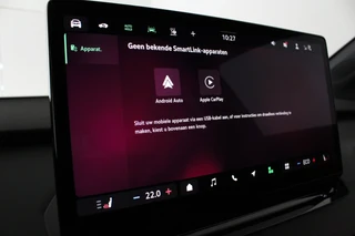 Škoda Elroq – thumbnail 25