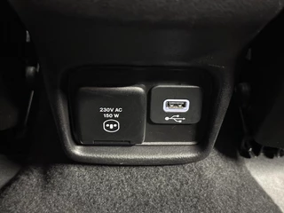Jeep Compass – thumbnail 15