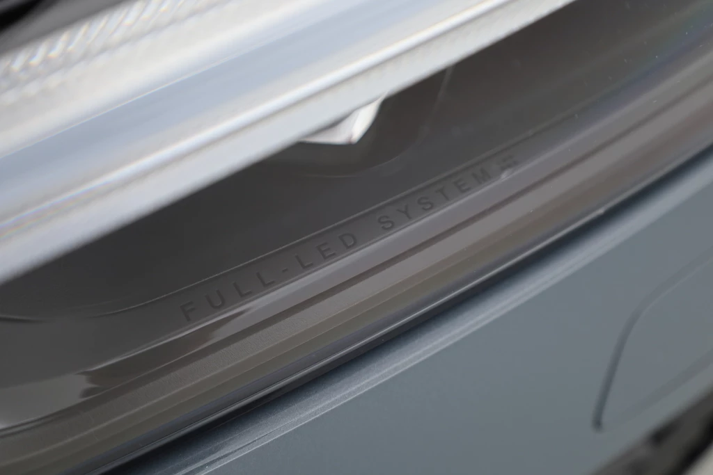 Volvo XC60 – foto 47