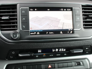 Opel Vivaro – thumbnail 24