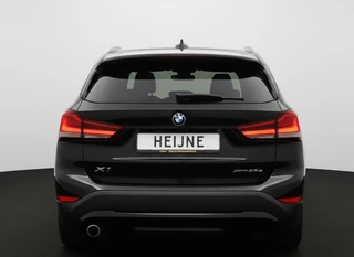 BMW X1 – thumbnail 4