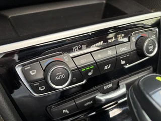 BMW 2 Serie – thumbnail 21