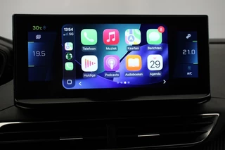 Peugeot 3008 – thumbnail 11