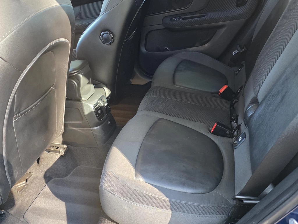 MINI Countryman – foto 25