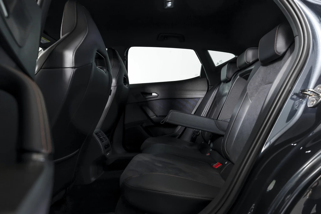 CUPRA Formentor – foto 67