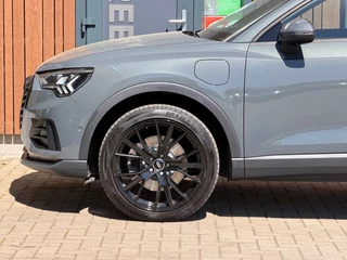 Audi Q3 – thumbnail 7
