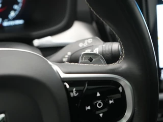 Volvo V60 – thumbnail 36