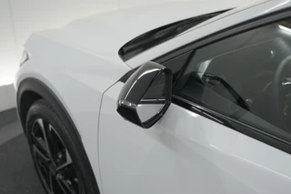 Peugeot 408 – thumbnail 34