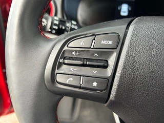 Hyundai i10 – thumbnail 13