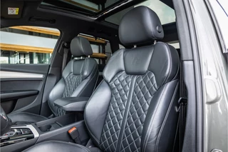 Audi Q5 – thumbnail 28