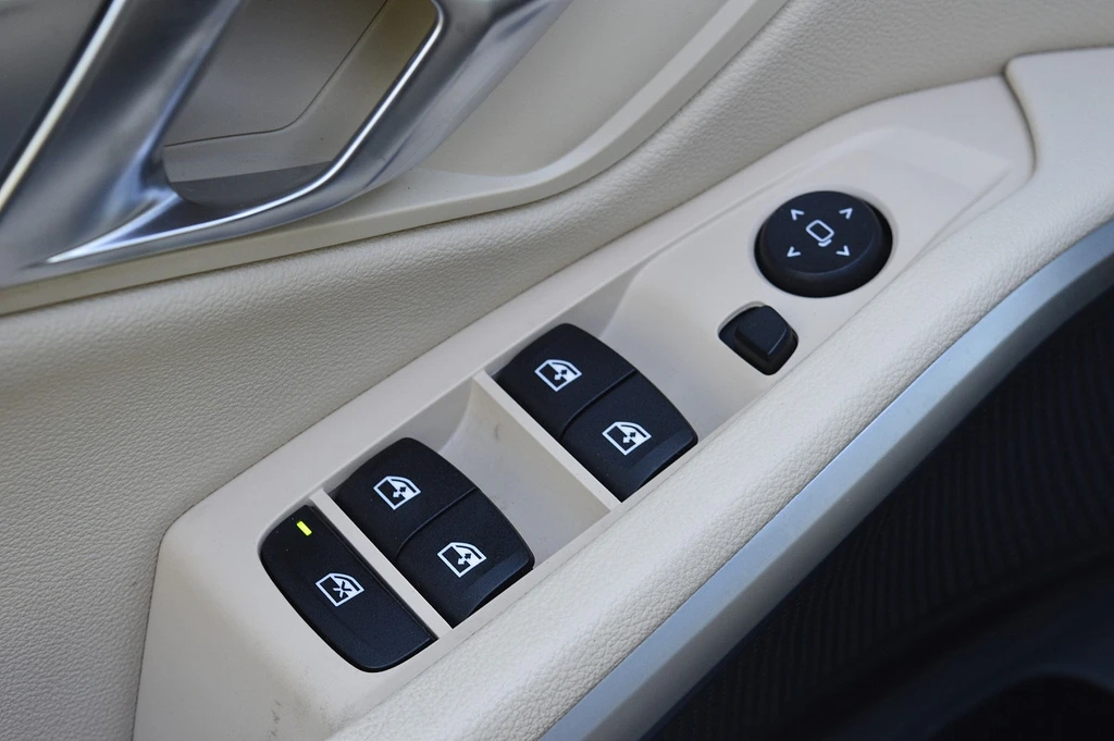 BMW 3 Serie – foto 31