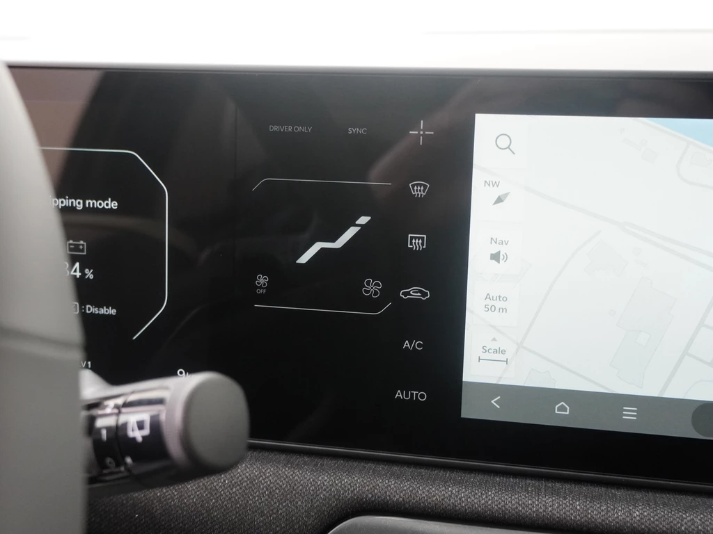 Kia EV3 – foto 26