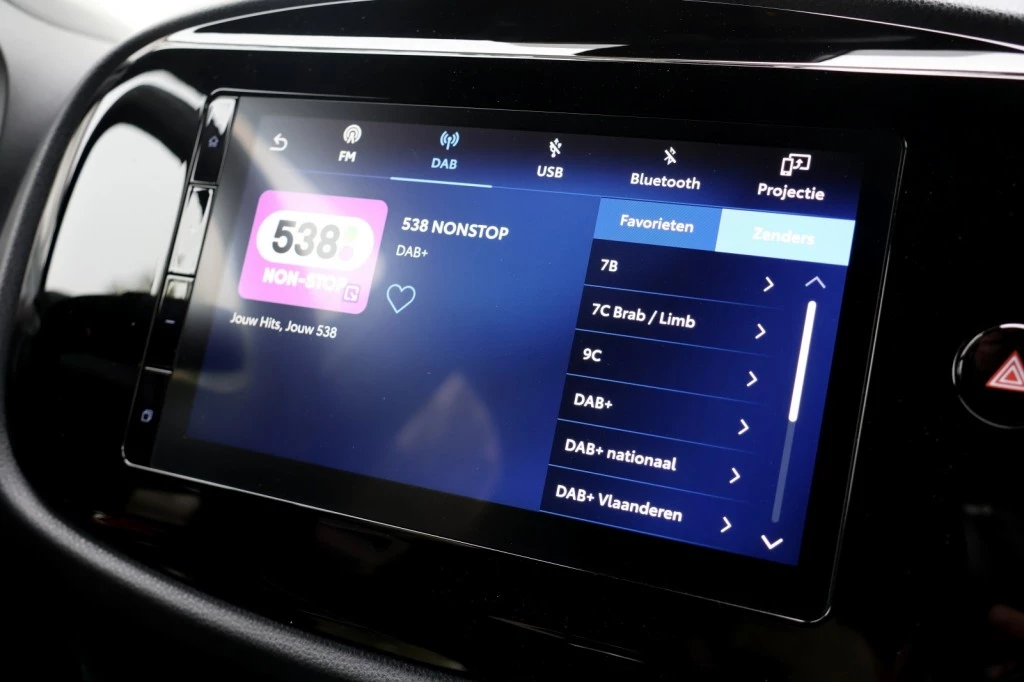 Toyota Aygo – foto 18