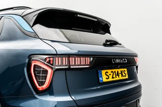 Lynk & Co 01 – thumbnail 18