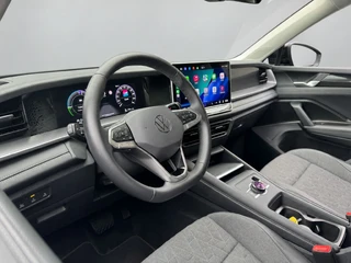 Volkswagen Tayron – thumbnail 27