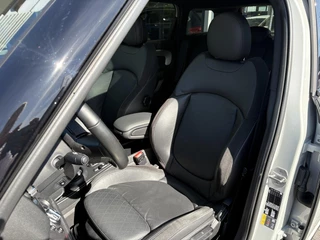 MINI Countryman – thumbnail 12