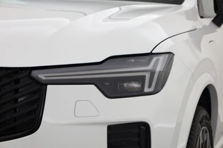 Volvo XC90 – thumbnail 35