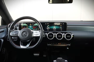 Mercedes-Benz CLA – thumbnail 36