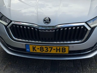 Škoda Octavia – thumbnail 13