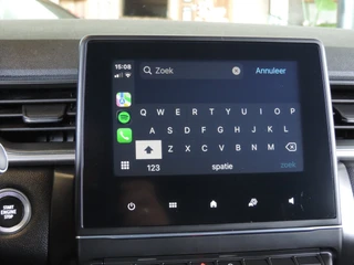 Renault Captur – thumbnail 47
