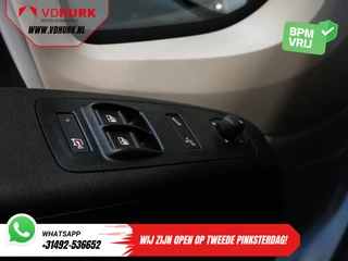 Opel Movano – thumbnail 17