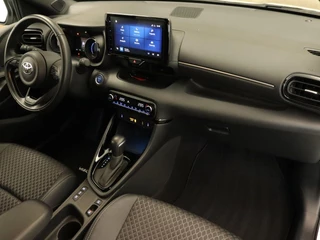 Toyota Yaris – thumbnail 12