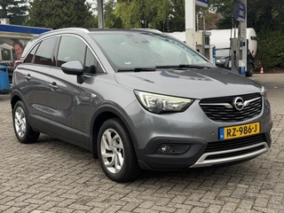 Opel Crossland X – thumbnail 10