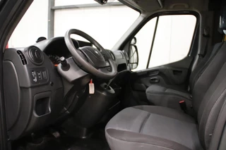 Renault Master – thumbnail 7