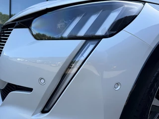 Peugeot 208 – thumbnail 16