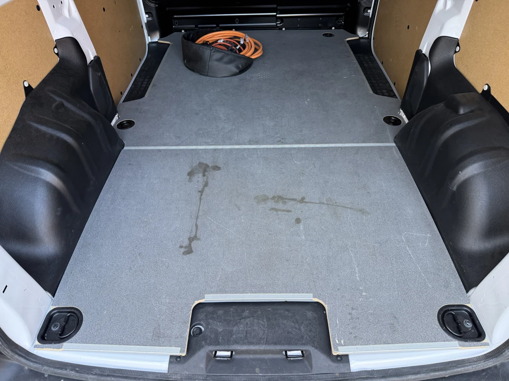 Toyota ProAce – foto 17
