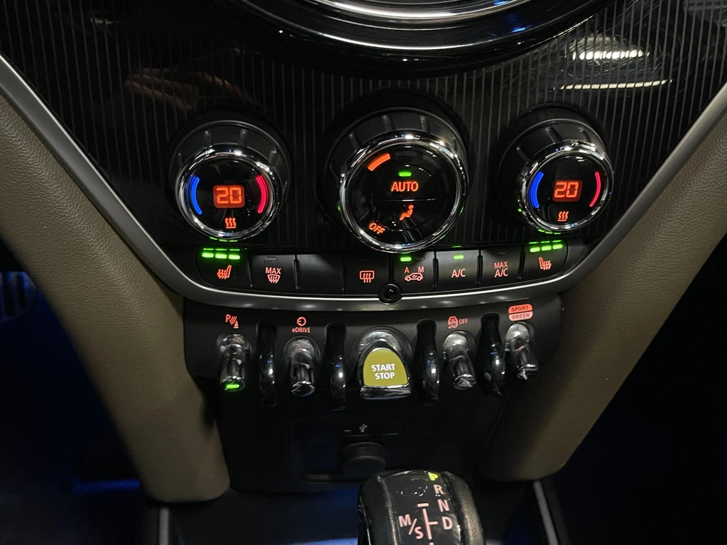 MINI Countryman – foto 24