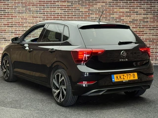 Volkswagen Polo – thumbnail 3