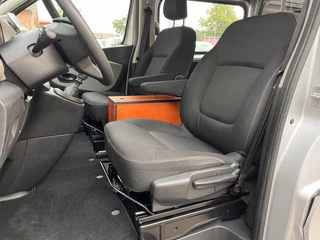 Renault Trafic – thumbnail 28