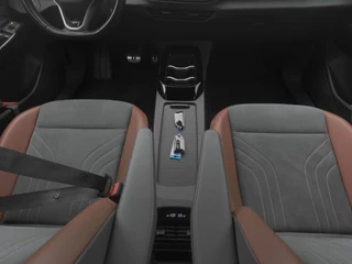 Volkswagen ID.4 – thumbnail 27