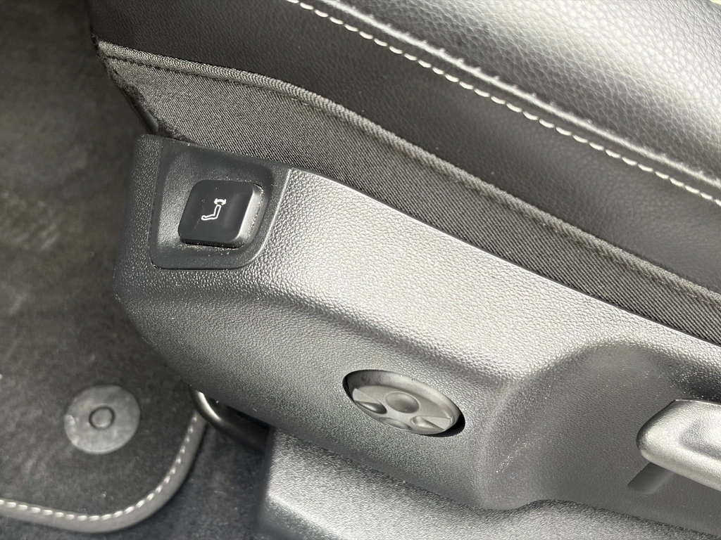Opel Grandland X – foto 24