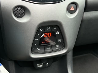Toyota Aygo – thumbnail 21