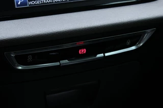 Citroën C4 Picasso – thumbnail 22