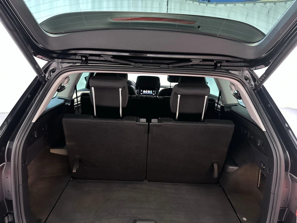Škoda Kodiaq – foto 17