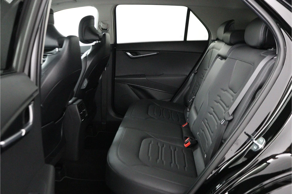 Kia Niro – foto 33