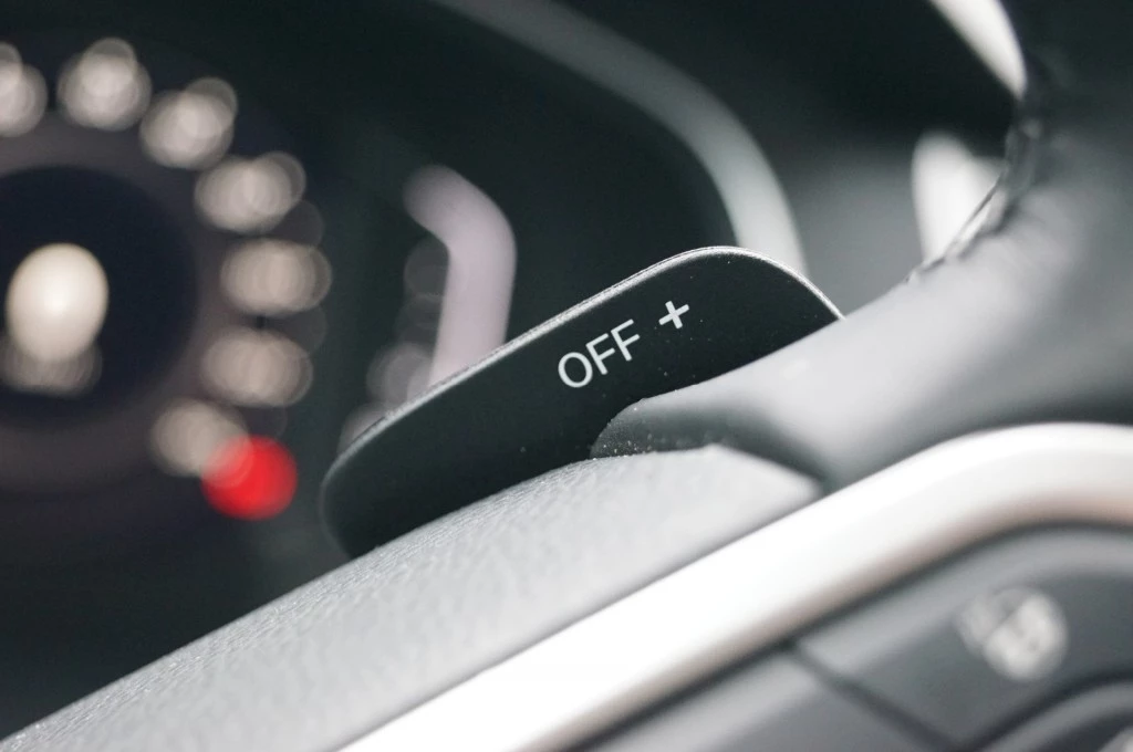 Volkswagen Tiguan Allspace – foto 51