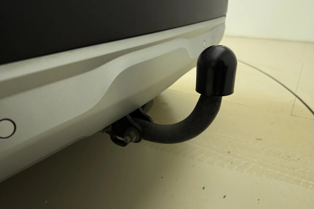 Renault Captur – foto 13